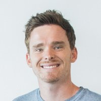 Paul Minors (@paulminors) 's Twitter Profile Photo Paul Minors (@paulminors) 's Twitter Profile Photo