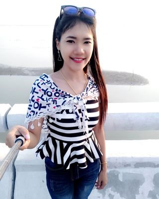 Lg1p5y2OcthOlFx's profile picture. สิ่งที่มีค่าที่สุดก็คือ "ตัวเรา" นั้นเเหละ!