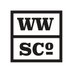 Walla Walla Steak Company (@wallawallasteak) Twitter profile photo Walla Walla Steak Company (@wallawallasteak) Twitter profile photo
