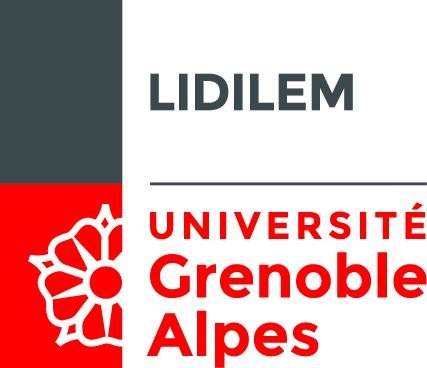 Bienvenue sur le compte de la communauté doctorante du Lidilem. Vous y trouverez les dernières informations et appels d'offres à destination de ses membres.