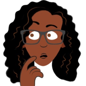 I figure out all the things that could/sometimes go wrong 😀 in code, speak at confrences, learn new things, and volunteer about causes I'm passionate about