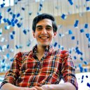 Benjamin Engel - @Ben___Engel - Twitter