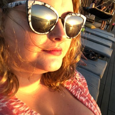 AriRowley's profile picture. 