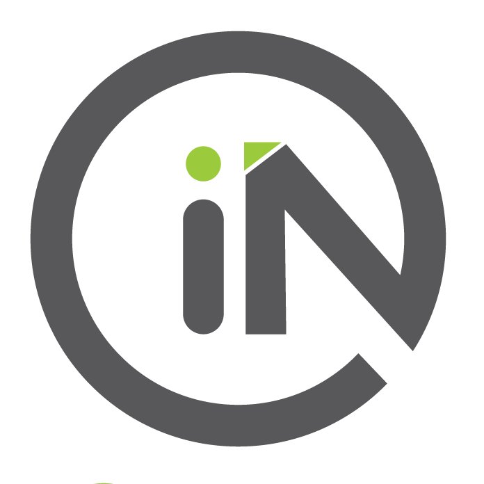 InQuartik: Your IP Intelligence experts, fusing data and AI for innovation and investment solutions in minutes, not days.