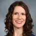 Sarah Rutherford (@drsarahruth) Twitter profile photo Sarah Rutherford (@drsarahruth) Twitter profile photo