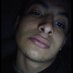 Jorge Moreno (@jorgemo33110183) Twitter profile photo Jorge Moreno (@jorgemo33110183) Twitter profile photo
