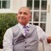 PhillipAnthony (@padcphillip) Twitter profile photo PhillipAnthony (@padcphillip) Twitter profile photo