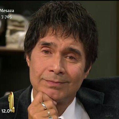 dameunconsejx's profile picture. bot de preguntas