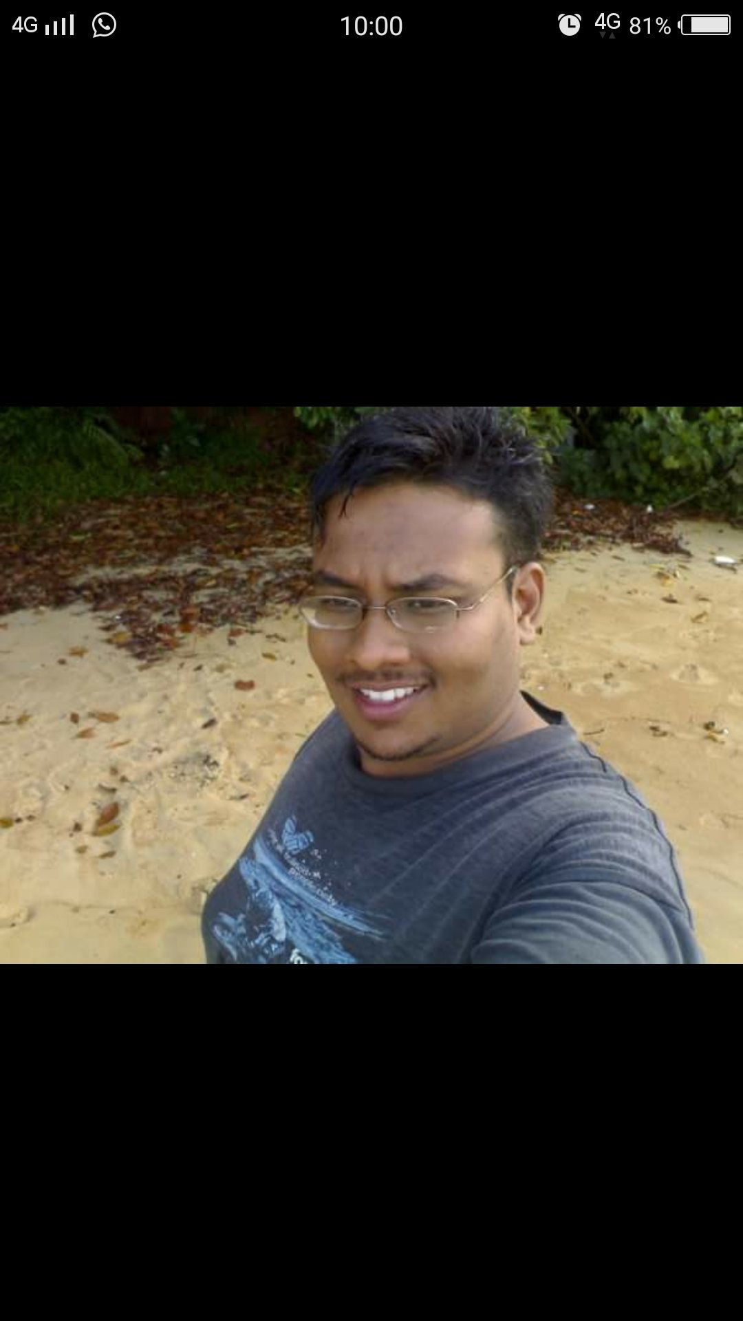 fir2179's profile picture. 