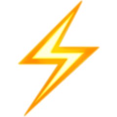 all things #LN. will announce #LightningNetwork public statistics ⚡⚡⚡ powered by Lightning Network search and analysis engine https://t.co/YZ7cwYVDVM
