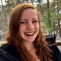 Dana Kenneally (@dana4semasc) 's Twitter Profile