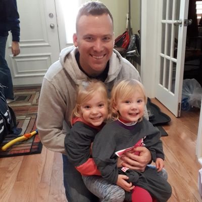 Mr__Lambert's profile picture. Winner of The Prime Minister's Award for outstanding teaching excellence in the field of excellence. Always humble.