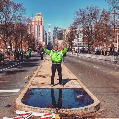 ShawnBrede's profile picture. 