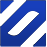 Humor, business, gaming news, etc.