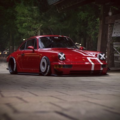 nahn4hnah's profile picture. 