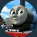 Edward (@nwr_no2) Twitter profile photo Edward (@nwr_no2) Twitter profile photo