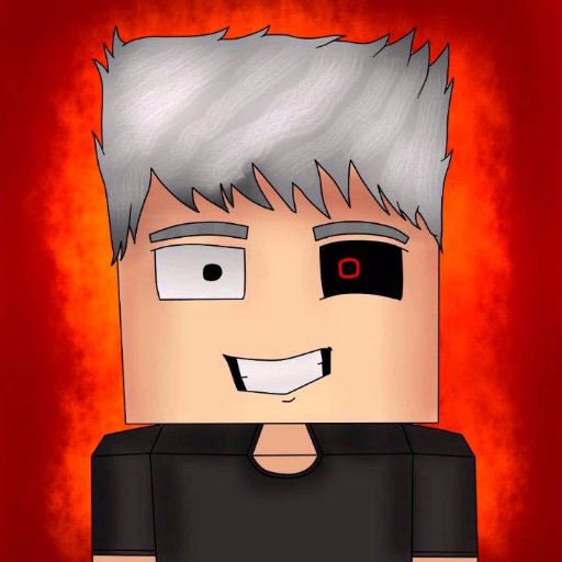 SoyatoYT's profile picture. hola soy soyato un chico de youtube que vino a twitter haber que pasaba :v 😂