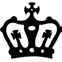 Chemical Engineering (@chemecu) 's Twitter Profile