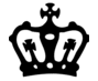 Chemical Engineering (@chemecu) Twitter profile photo Chemical Engineering (@chemecu) Twitter profile photo