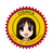 jrseys's profile image