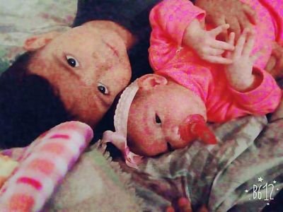 ljndr26291's profile picture. 