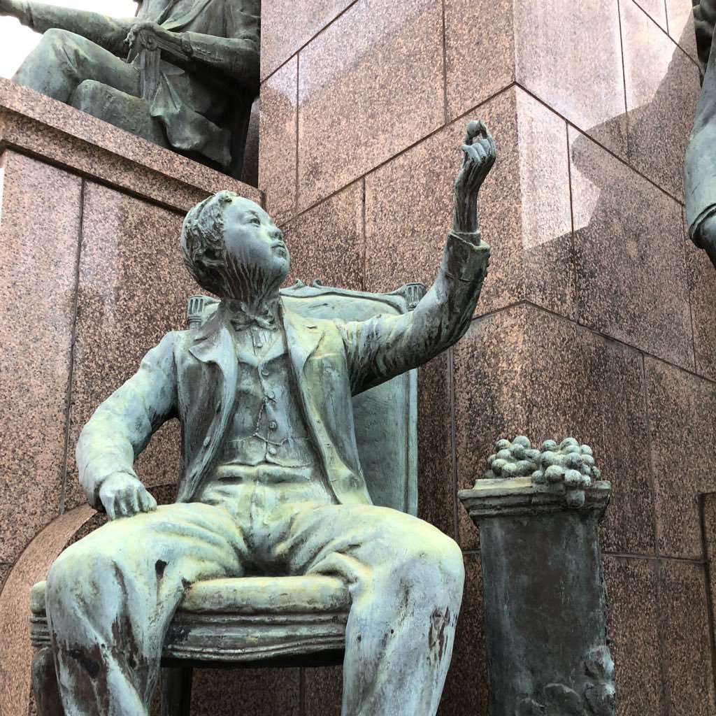 johnjapan51's profile picture. 