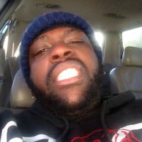 SeaJay Sheen (@blowmethanks) 's Twitter Profile