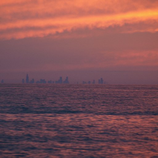 controlprocess's profile picture. 