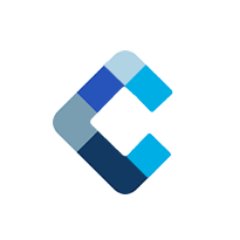 Criptomedios es independiente, trabajamos para entregar información de calidad a lectores ansiosos de conocer las tecnologías que están transformando el🌎