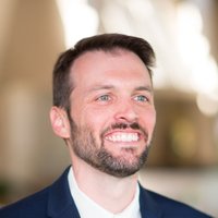 Dillon J. Carroll (@dillonjcarroll) 's Twitter Profile