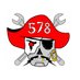 Fairport Robotics (@fairportrobotic) Twitter profile photo Fairport Robotics (@fairportrobotic) Twitter profile photo