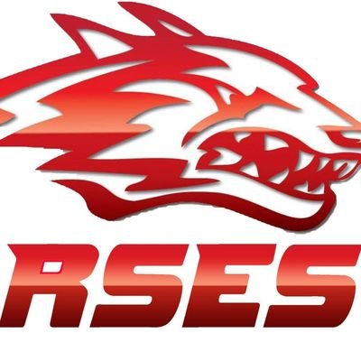 ReedsSpringES's profile picture. Official Twitter of Reeds Spring Elementary School