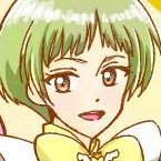 時雨.さんのプロフィール画像