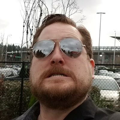 serratedx's profile picture. Ever since I was born, I was dope.