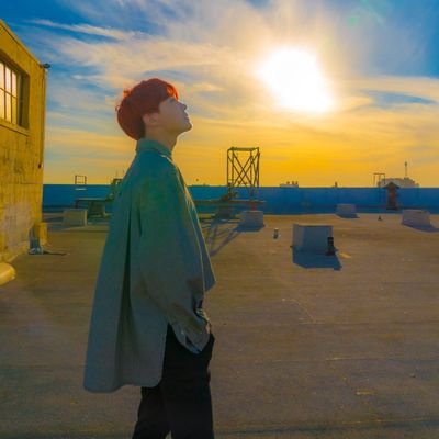 ARMY_Uaena_99's profile picture. A.R.M.Y