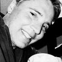 Don Wilde - @ColoradoDon - Twitter