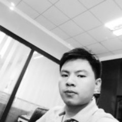 Make friends, Love life. EMAIL/ SKYPE: qq1620087895@outlook.com