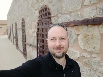 McDougall History Profile