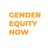 think_gen's profile image