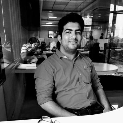 TRIRIGA | Application | UX | Integration Developer @JLL