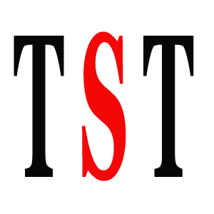 swarnimtimes's profile picture. Swarnim Times is the news of next generation