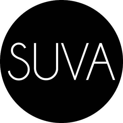 suvasydney's profile picture. Sydney's Unique Venues Association (SUVA) is a collaboration of over 50 venues that specialise in making unique locations available for functions and events