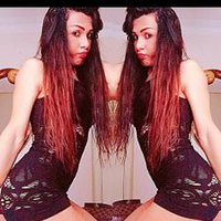 Escort Hira (@hiraescort) Twitter profile photo