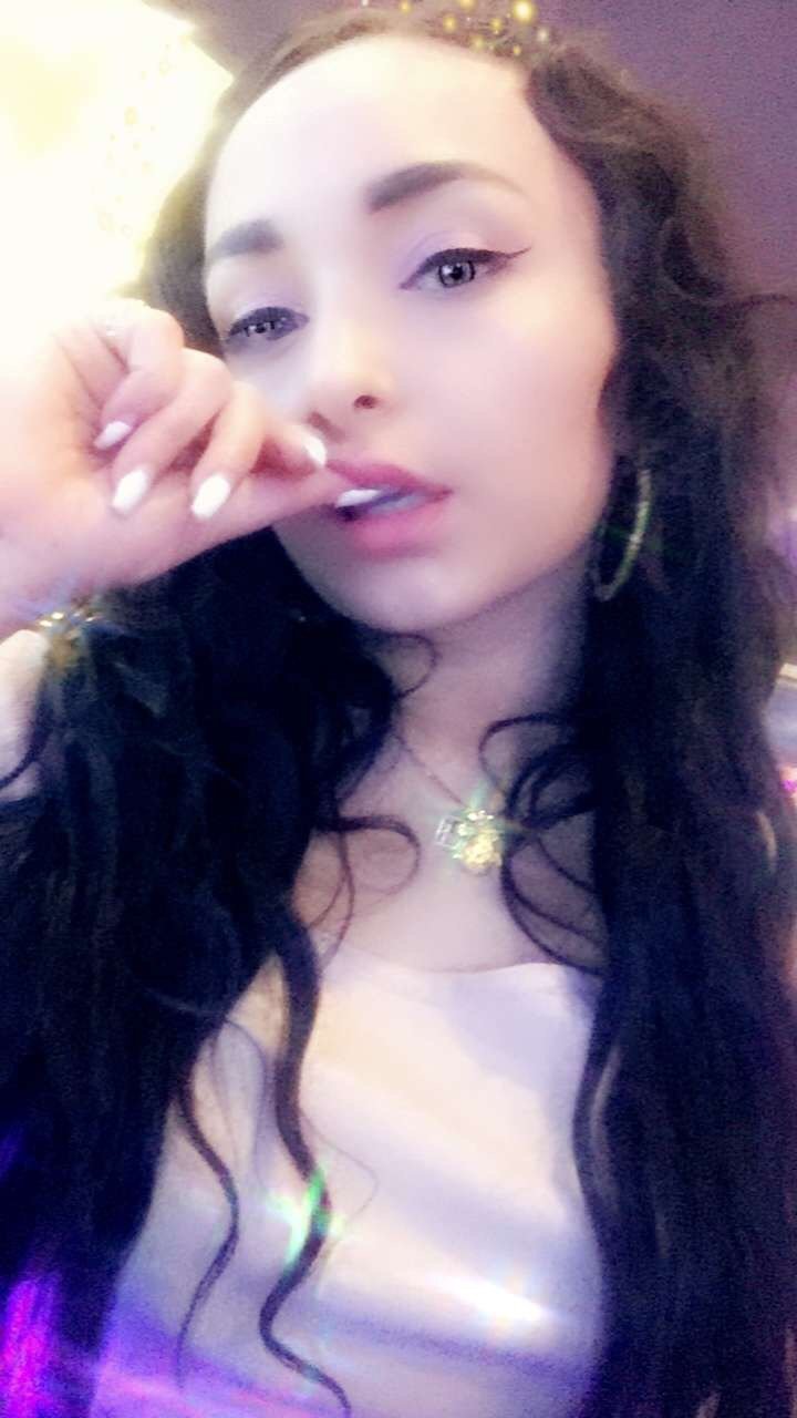 MORlifeee's profile picture. MORLIFE