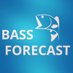 BassForecast (@BassForecast) Twitter profile photo