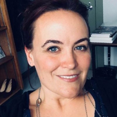 Forensic Nurse, Lifelong Learner, Manager
Quelques-uns de mes chapeaux!