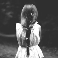 ♩❀ (@05__ll) 's Twitter Profile