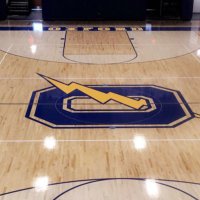 OHS Lady Chargers (@lady_charger_bb) 's Twitter Profile