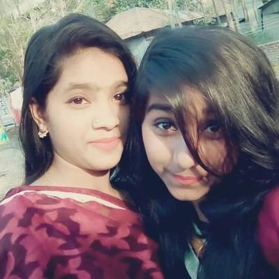 mahfujakhan1122's profile picture. Follow me everyone