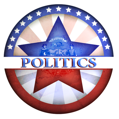 Madison Politics on Twitter